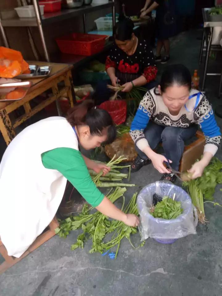 1710282031.jpg 1710282031.jpg