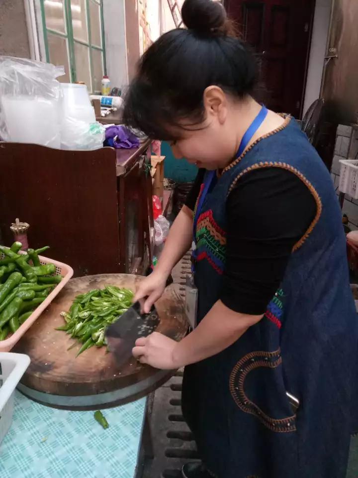 九九重阳节 九九重阳节