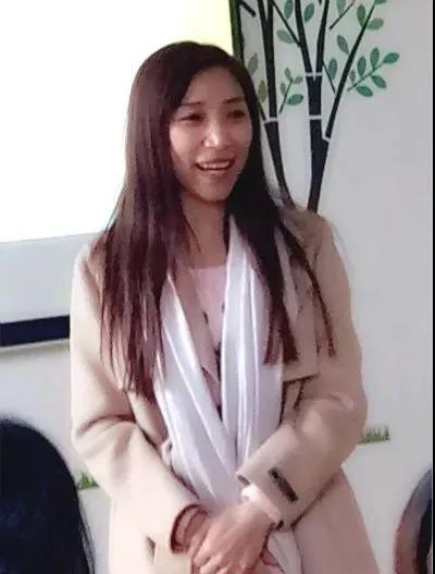 1711086810.jpg