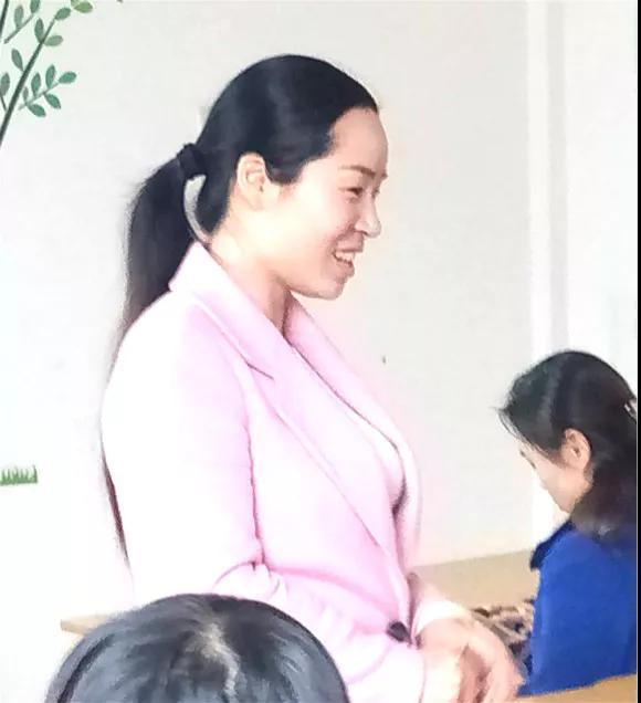 1711088773.jpg