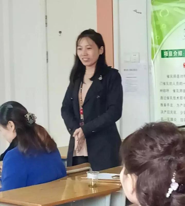 1711088521.jpg