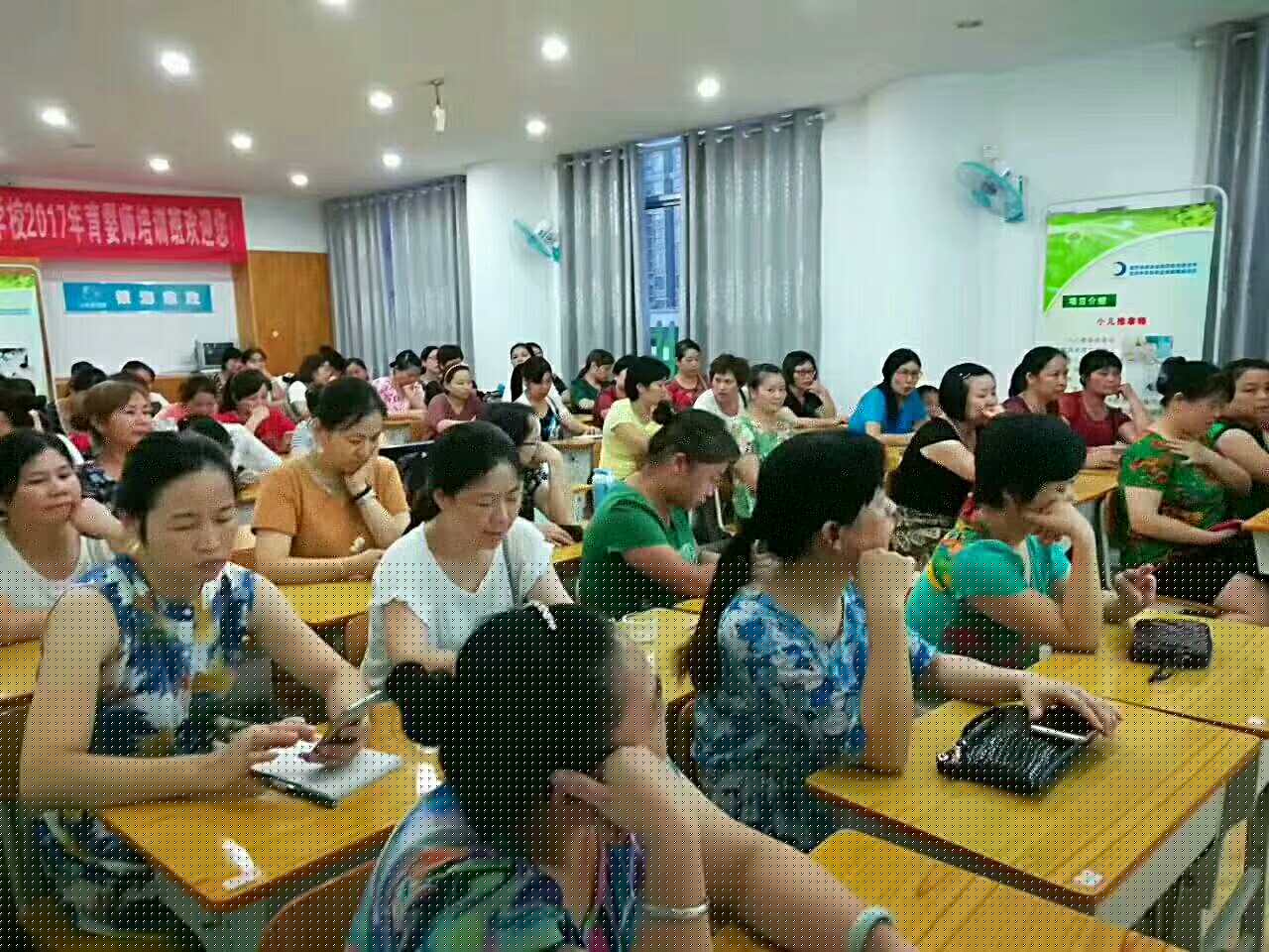 1711205620.jpg 1711205620.jpg
