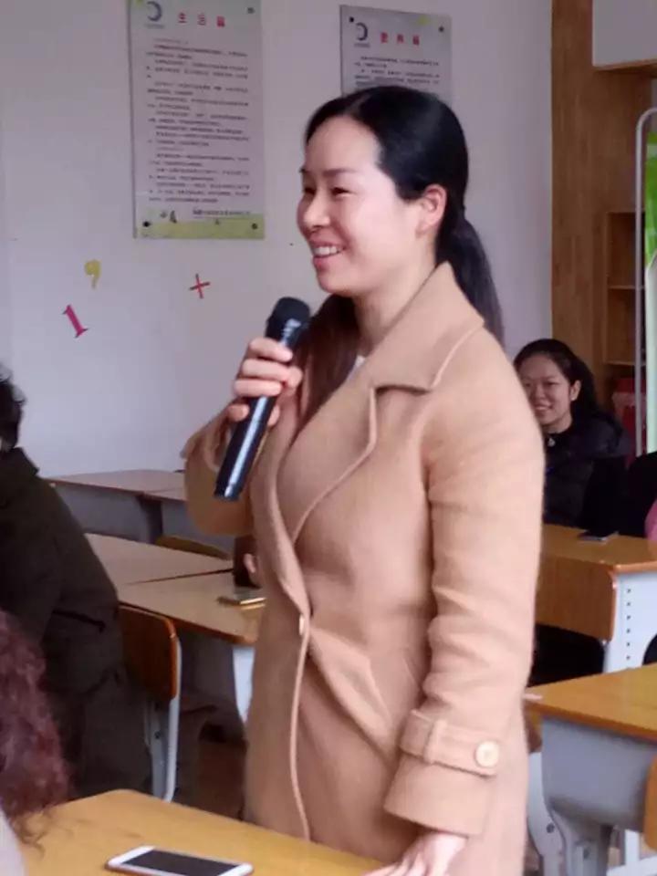 1711221854.jpg