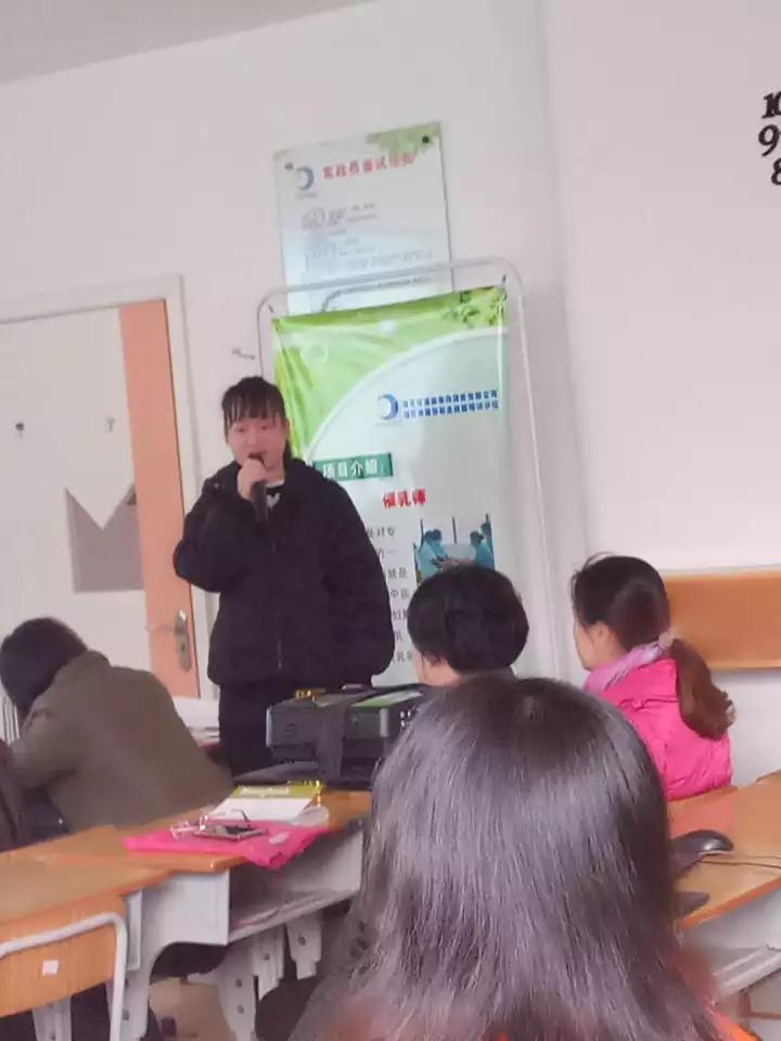 1711224587.jpg