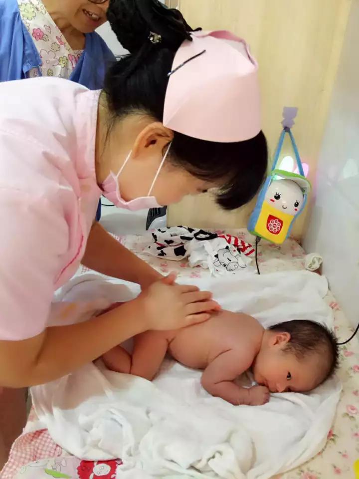 1711277217.jpg
