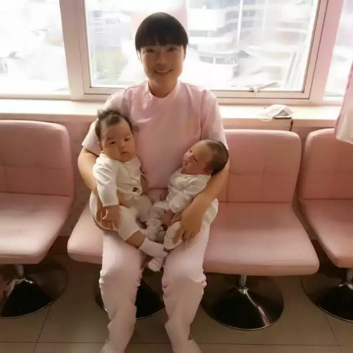 1711278140.jpg