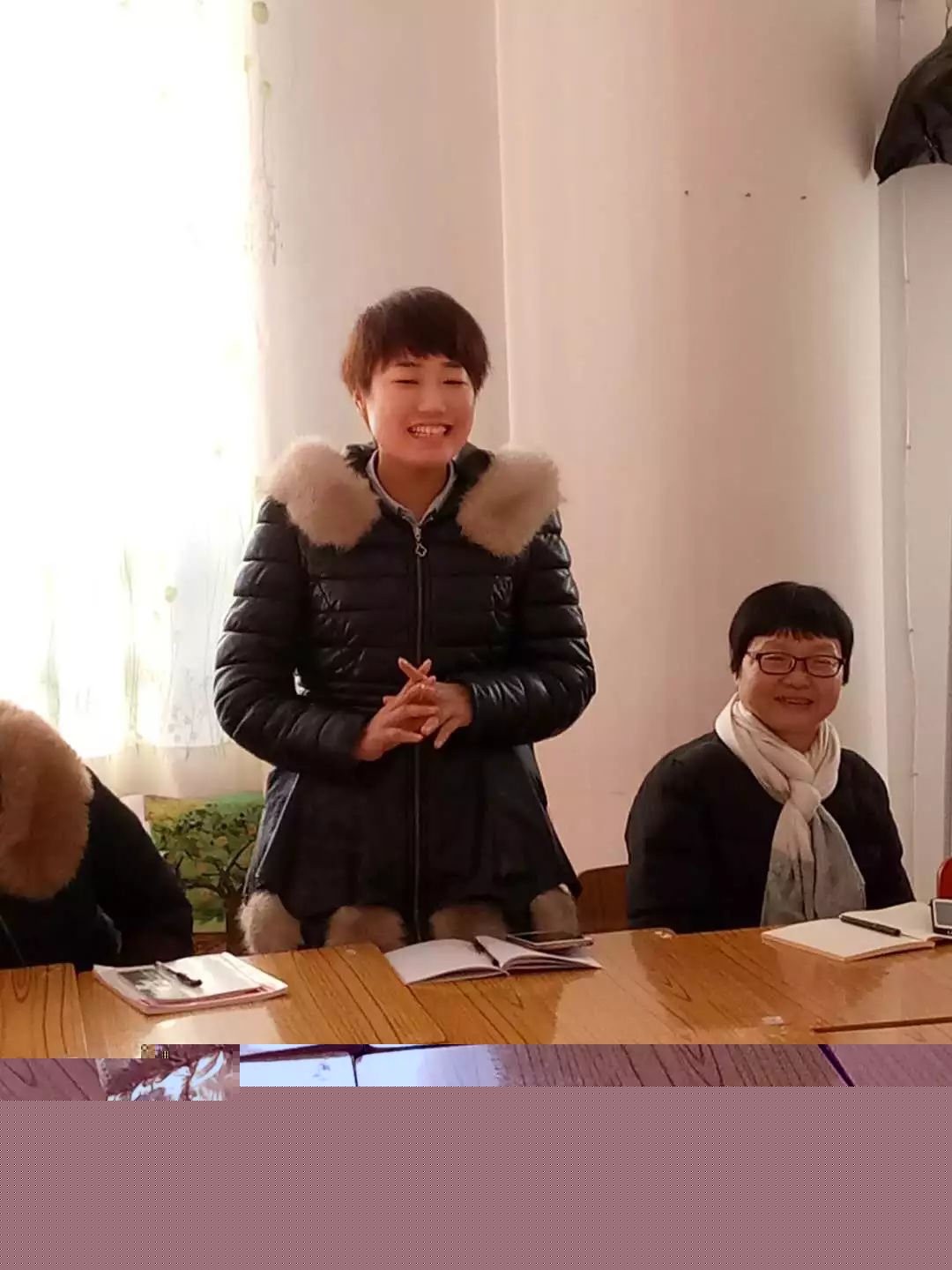 1712201881.jpg 1712201881.jpg