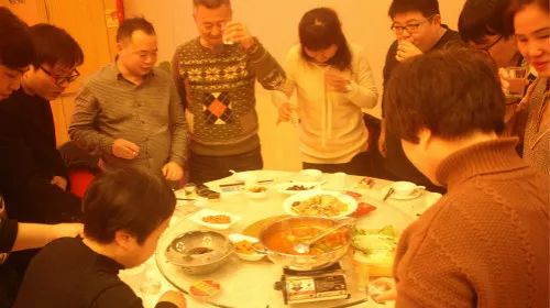 1802121131.jpg